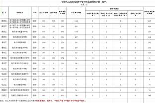 188金宝搏是真的截图2